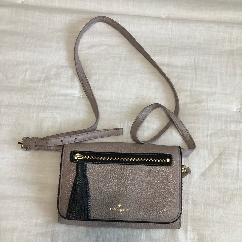 Kate Spade small purse